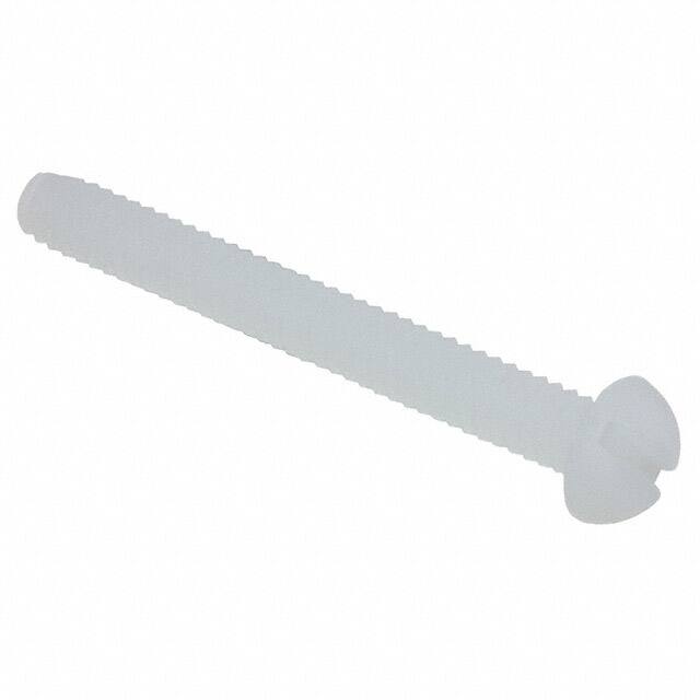Essentra Components-010440R025