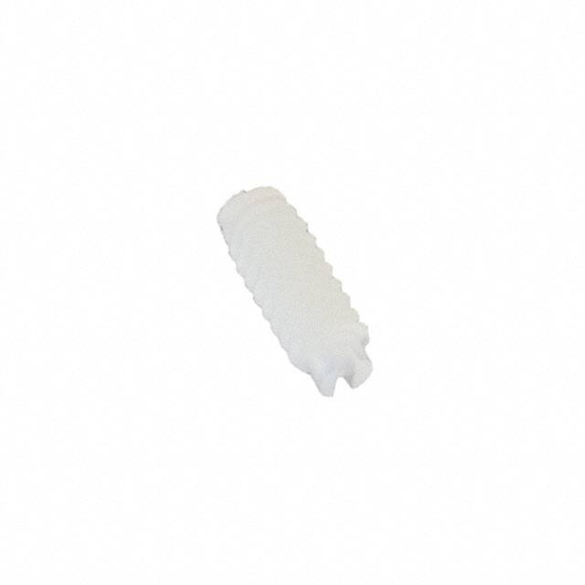Essentra Components-010256S025