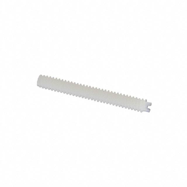 Essentra Components-010440S087
