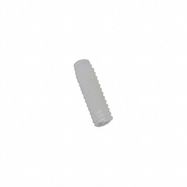 Essentra Components-010632T037