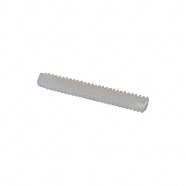 Essentra Components-010440T075