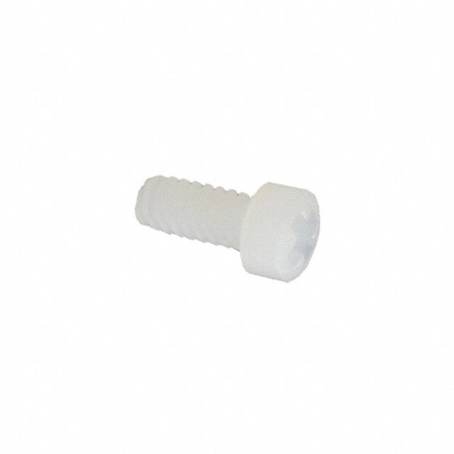 Essentra Components-010440WF025