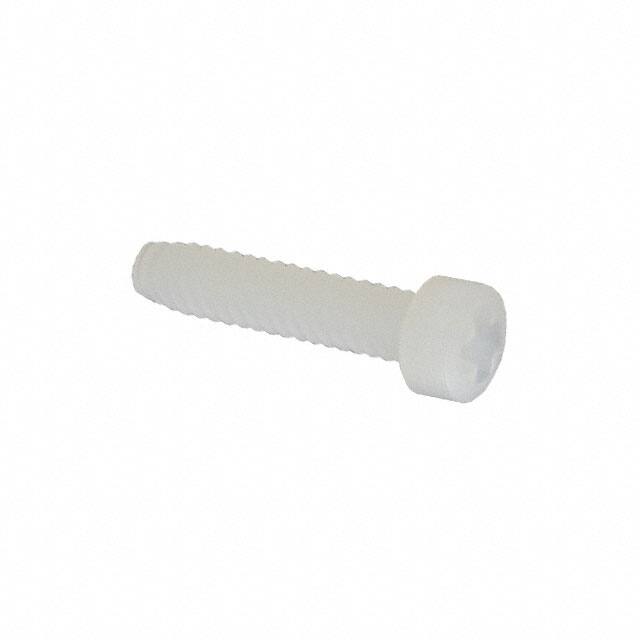 Essentra Components-010440WF050