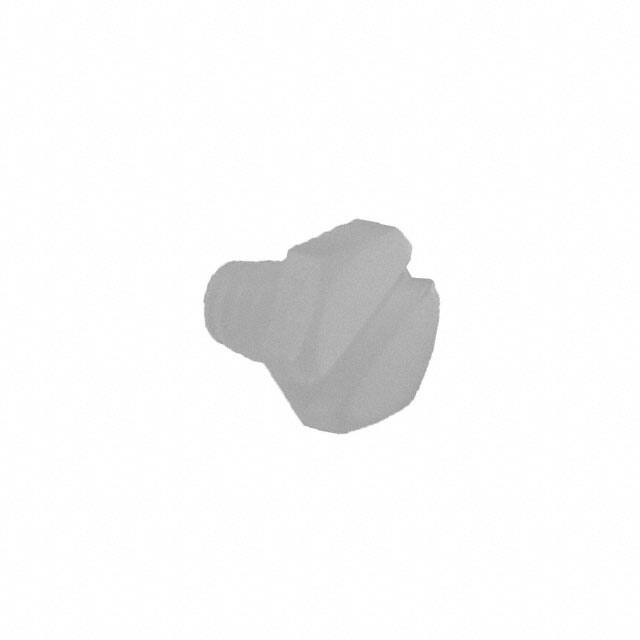 Essentra Components-010440X012