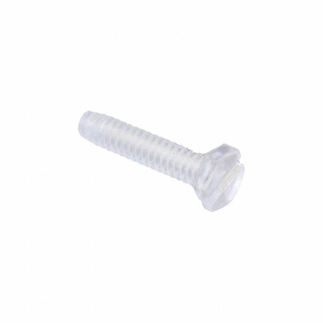 Essentra Components-010440X050PC