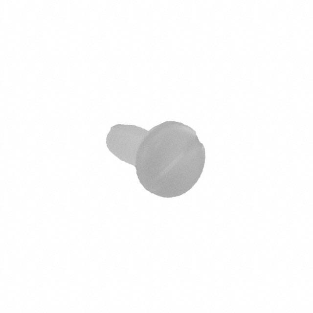 Essentra Components-010448P025