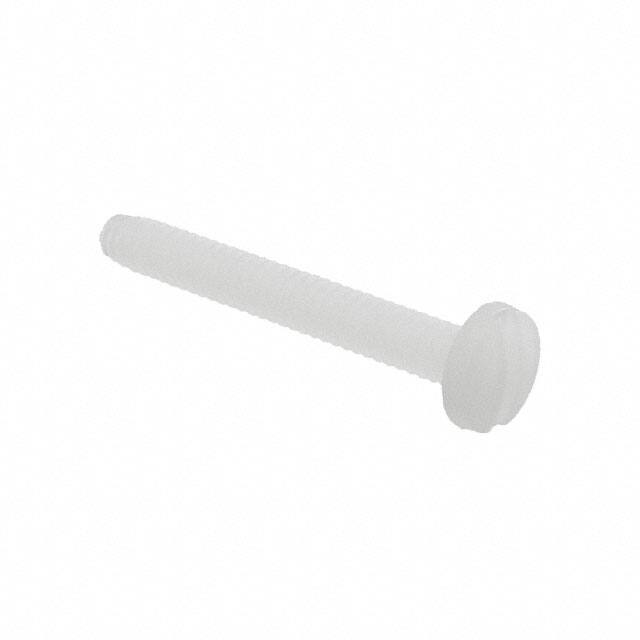 Essentra Components-010440CD112