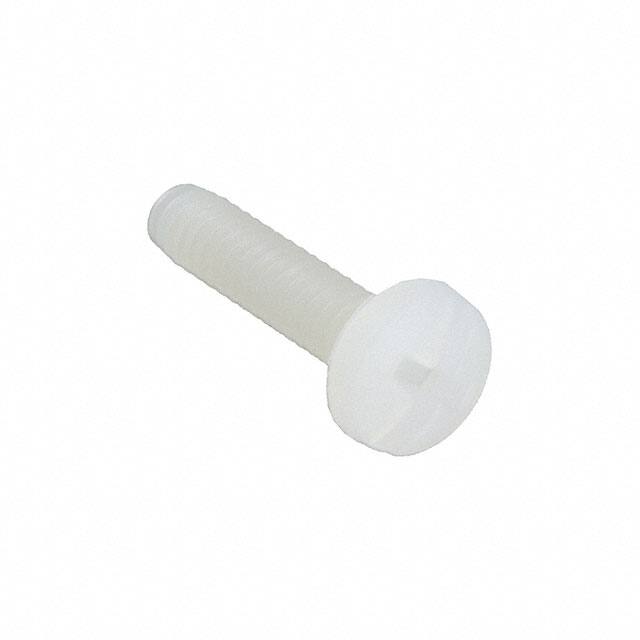 Essentra Components-010632CD062