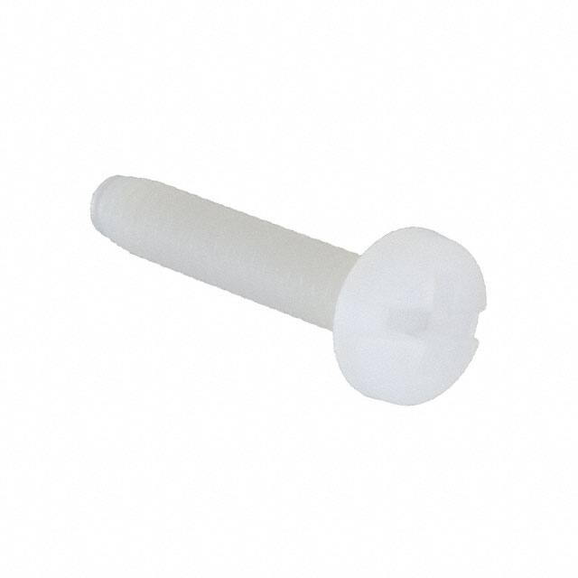 Essentra Components-010632CD075