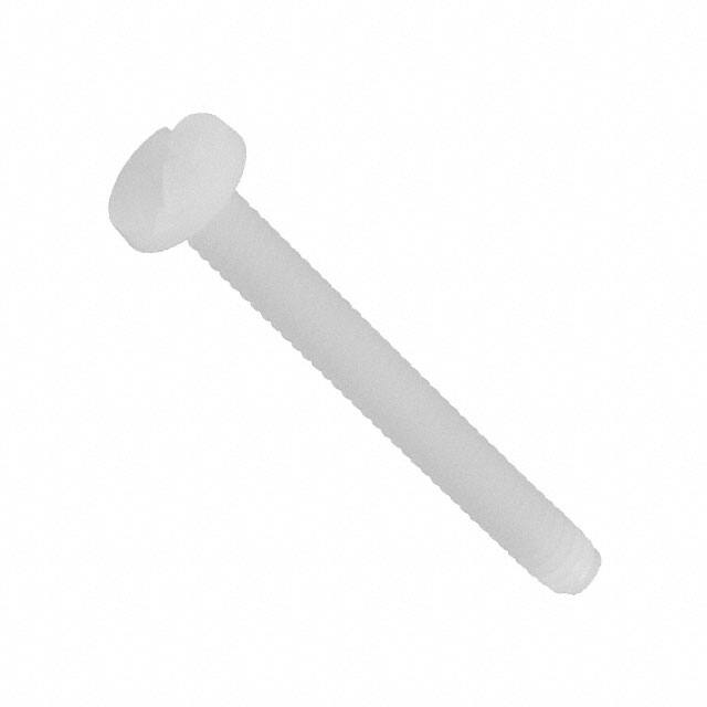 Essentra Components-010632CD125