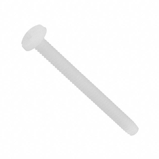 Essentra Components-010632CD150