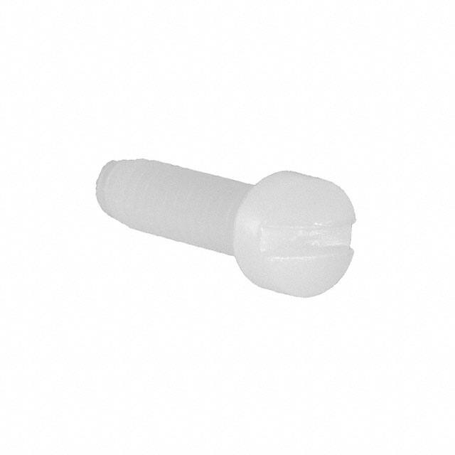 Essentra Components-010632F050