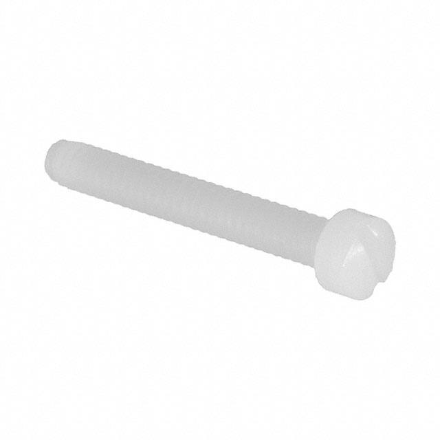 Essentra Components-010632F100