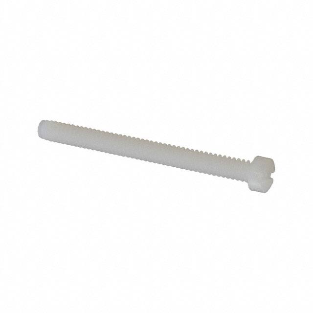 Essentra Components-010632F150