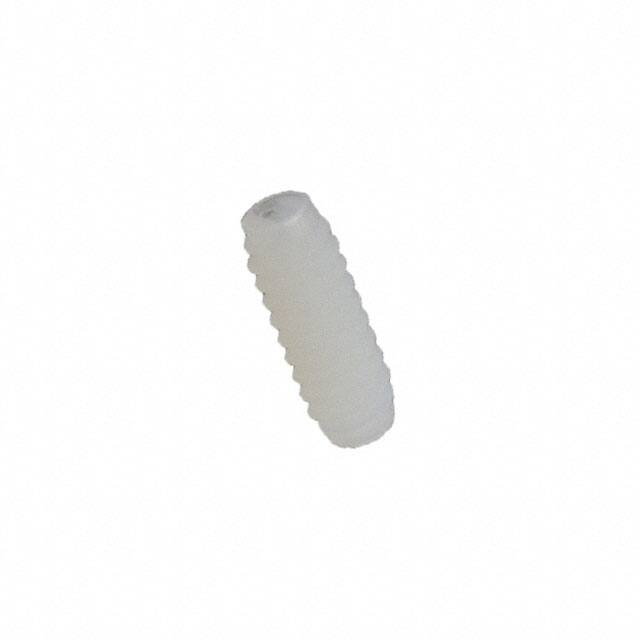 Essentra Components-010632G037
