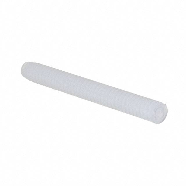 Essentra Components-010632G125