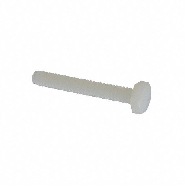 Essentra Components-010632H100