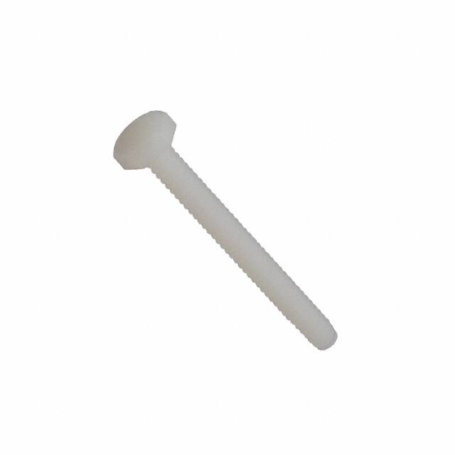 Essentra Components-010632H125
