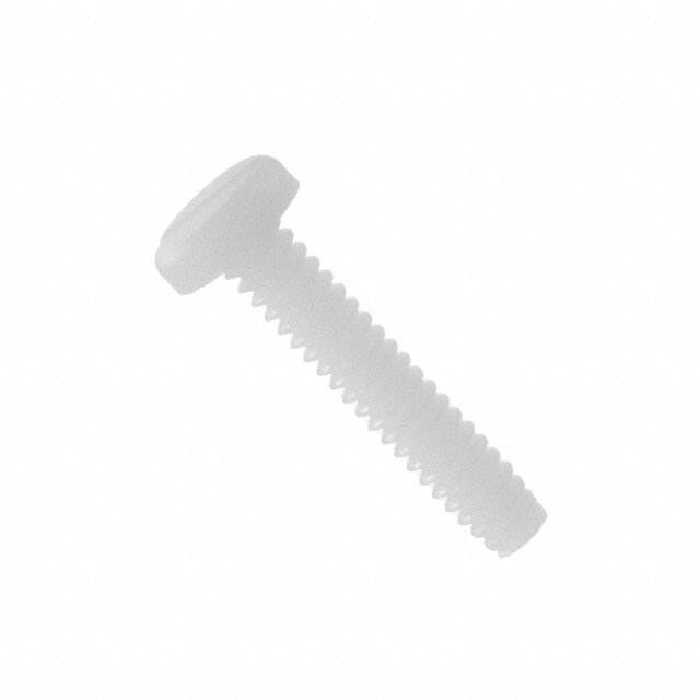 Essentra Components-010632P068