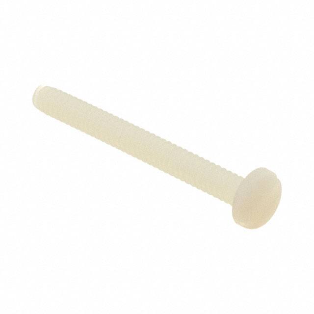 Essentra Components-010632P125