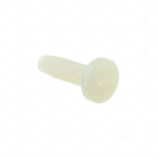 Essentra Components-010632PW043