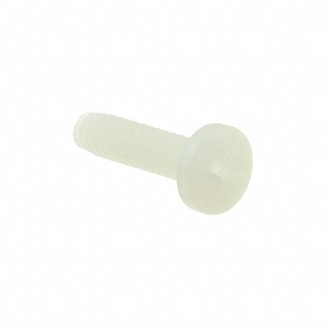 Essentra Components-010632PW050