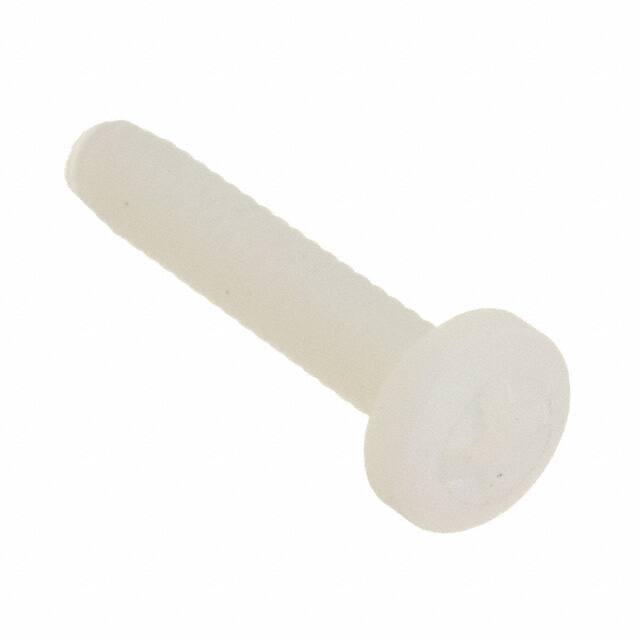 Essentra Components-010632PW068