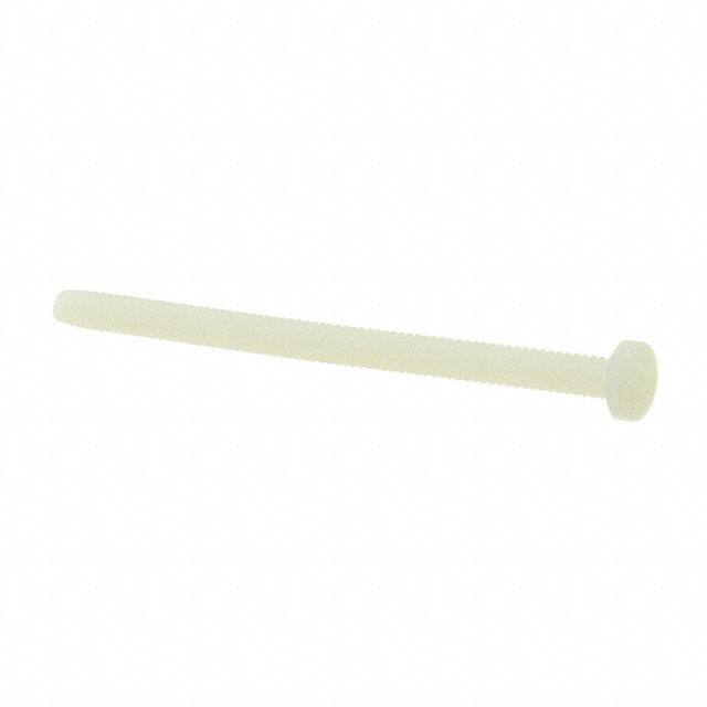 Essentra Components-010632PW225