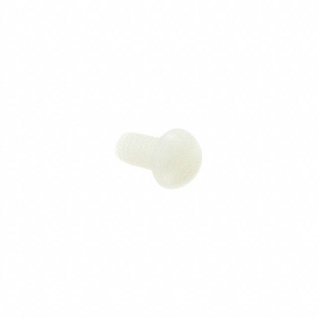 Essentra Components-010632R031