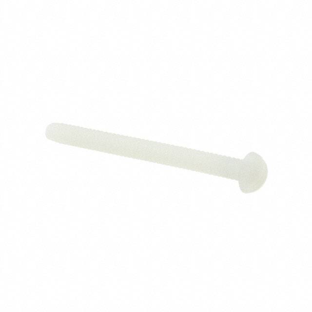Essentra Components-010632R150