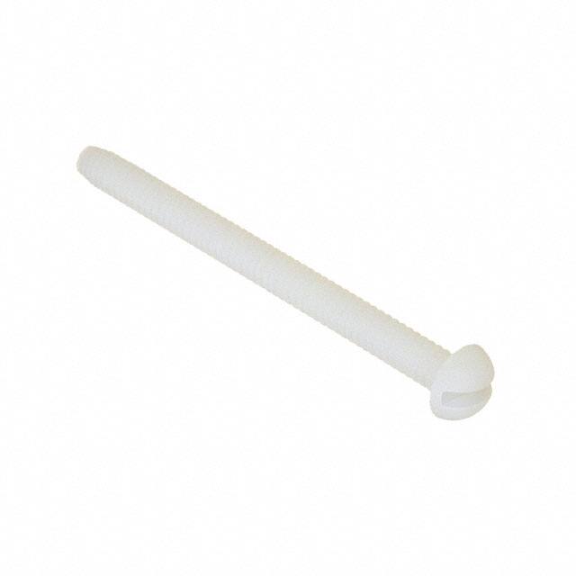 Essentra Components-010632R175