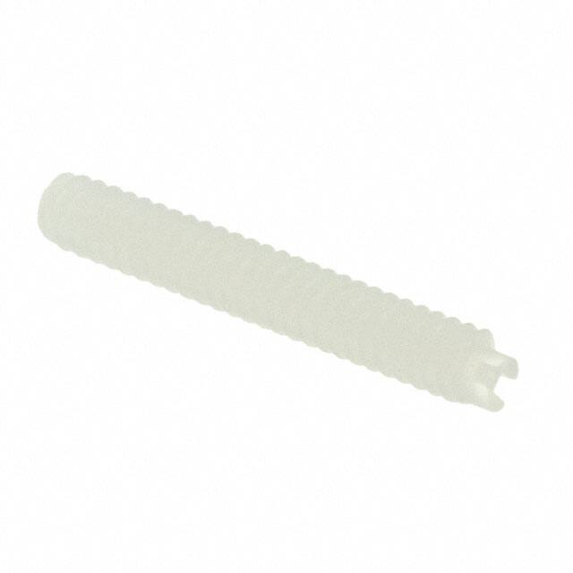 Essentra Components-010632S100