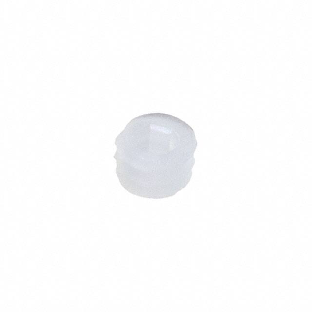 Essentra Components-012520T018