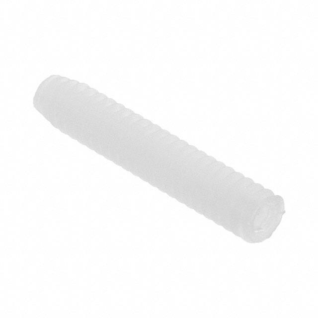 Essentra Components-010632T075