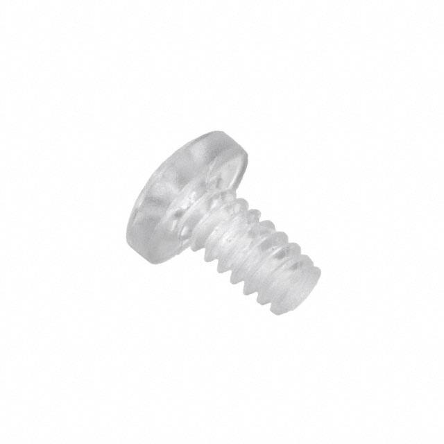 Essentra Components-010632W025PC