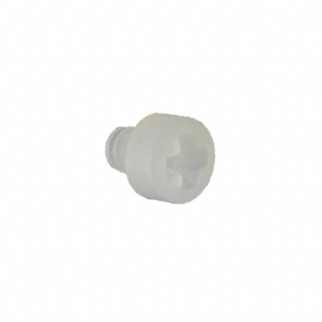 Essentra Components-010440WF012