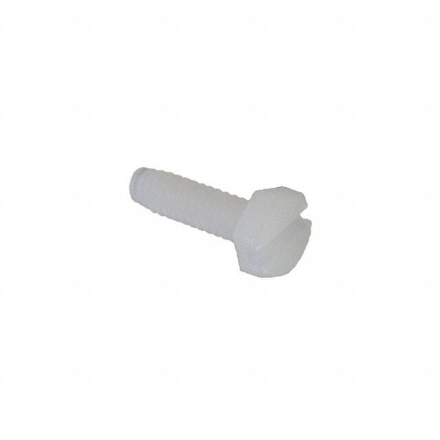 Essentra Components-010632X050