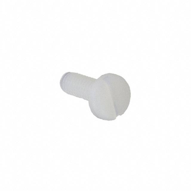 Essentra Components-010640P037