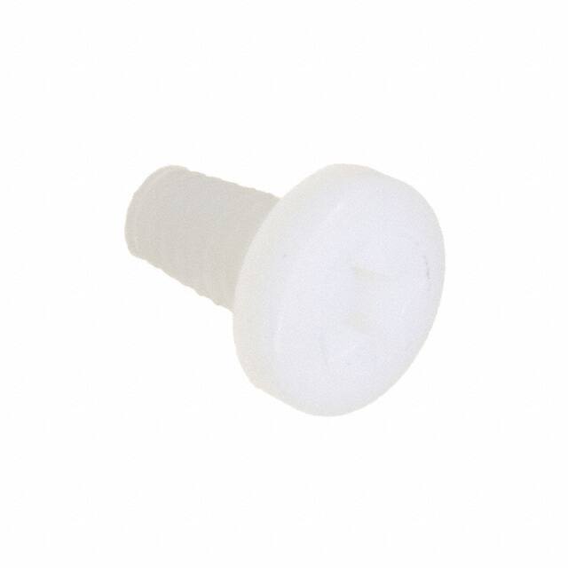 Essentra Components-010640PW025
