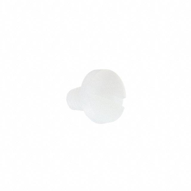 Essentra Components-010832B025