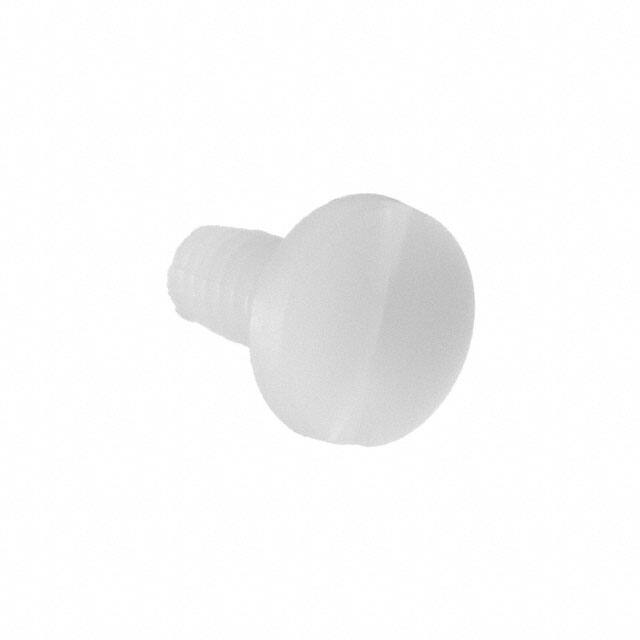 Essentra Components-010832B031