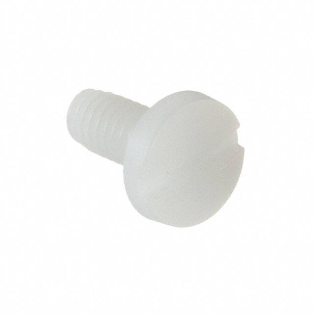 Essentra Components-010832B037