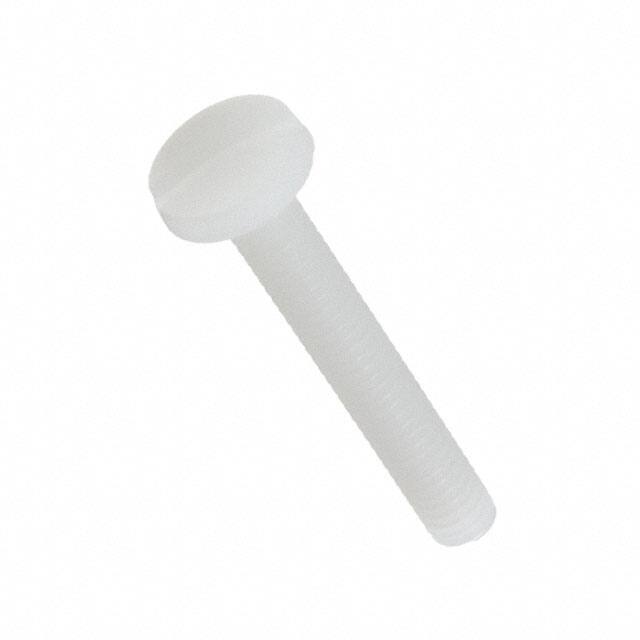 Essentra Components-010832B112