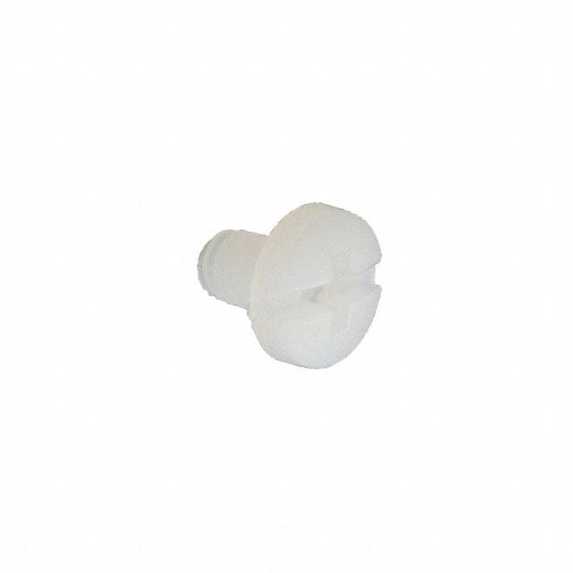 Essentra Components-010832CD012