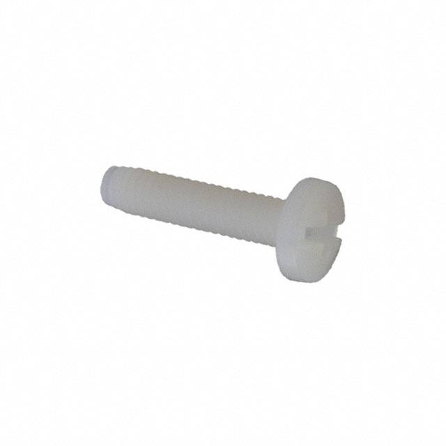 Essentra Components-010832CD075
