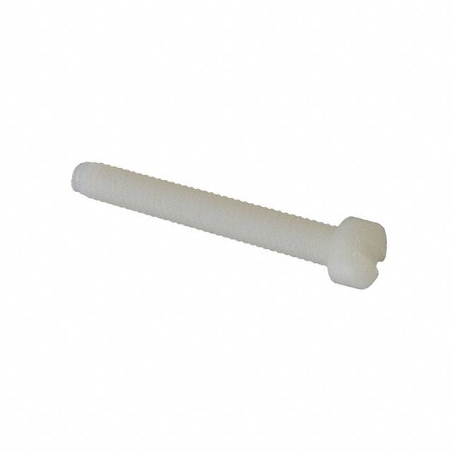 Essentra Components-010832F125