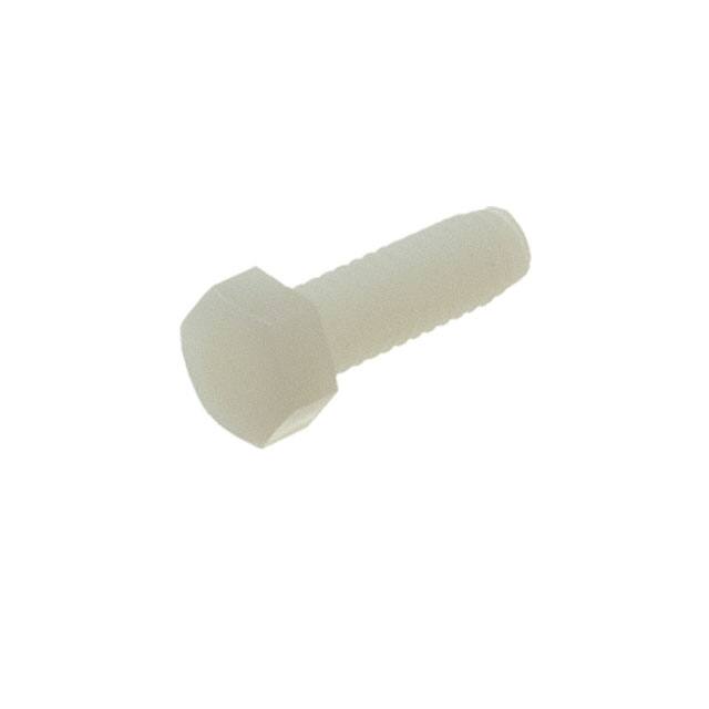 Essentra Components-010832H050