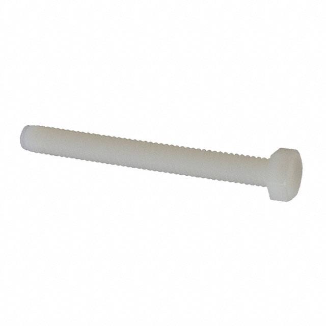 Essentra Components-010832H150