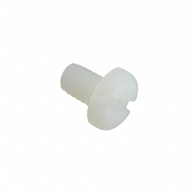 Essentra Components-010832P025