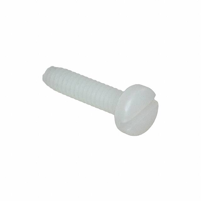 Essentra Components-010832P062